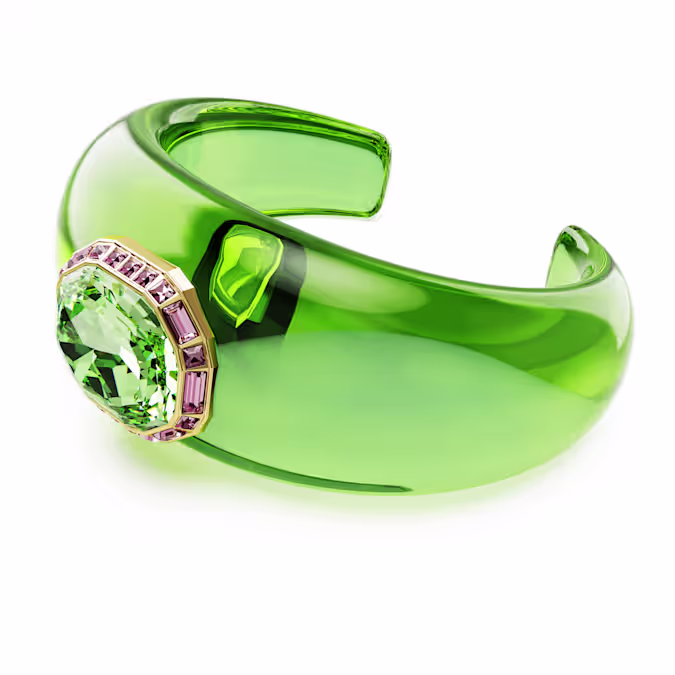 Dulcis cuff